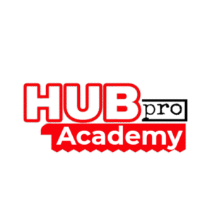 hubpro academy